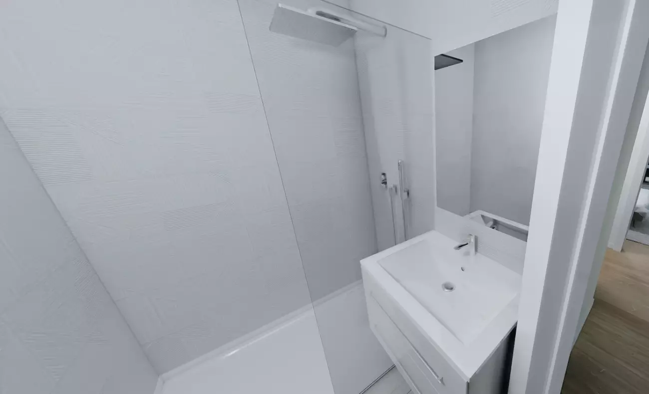 Programme Brise Océane à Capbreton #7988 - aperçu n°13