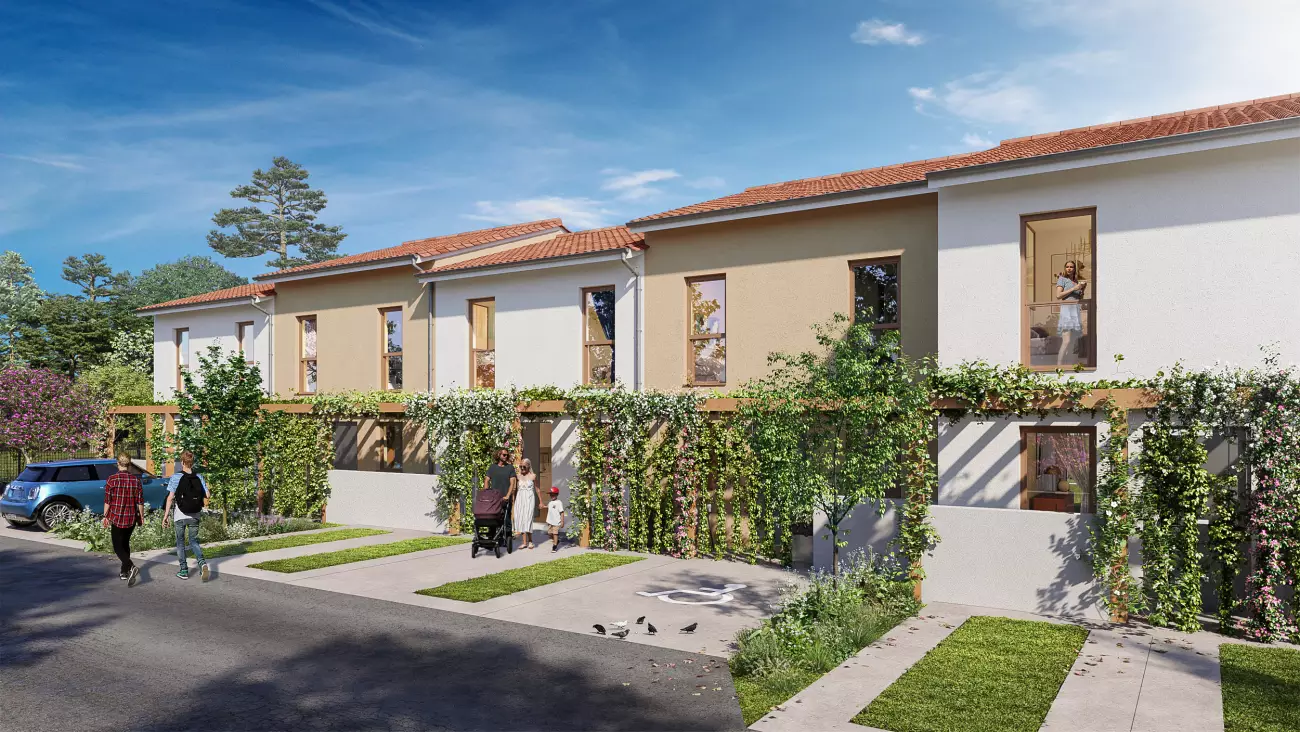 Programme Epure à Belin-Béliet #7997 - aperçu n°1