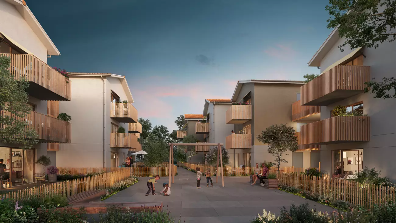 Programme Epure à Belin-Béliet #7997 - aperçu n°5