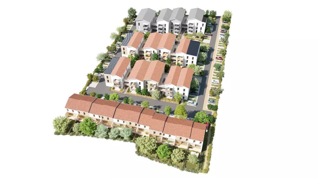 Programme Epure à Belin-Béliet #7997 - aperçu n°6