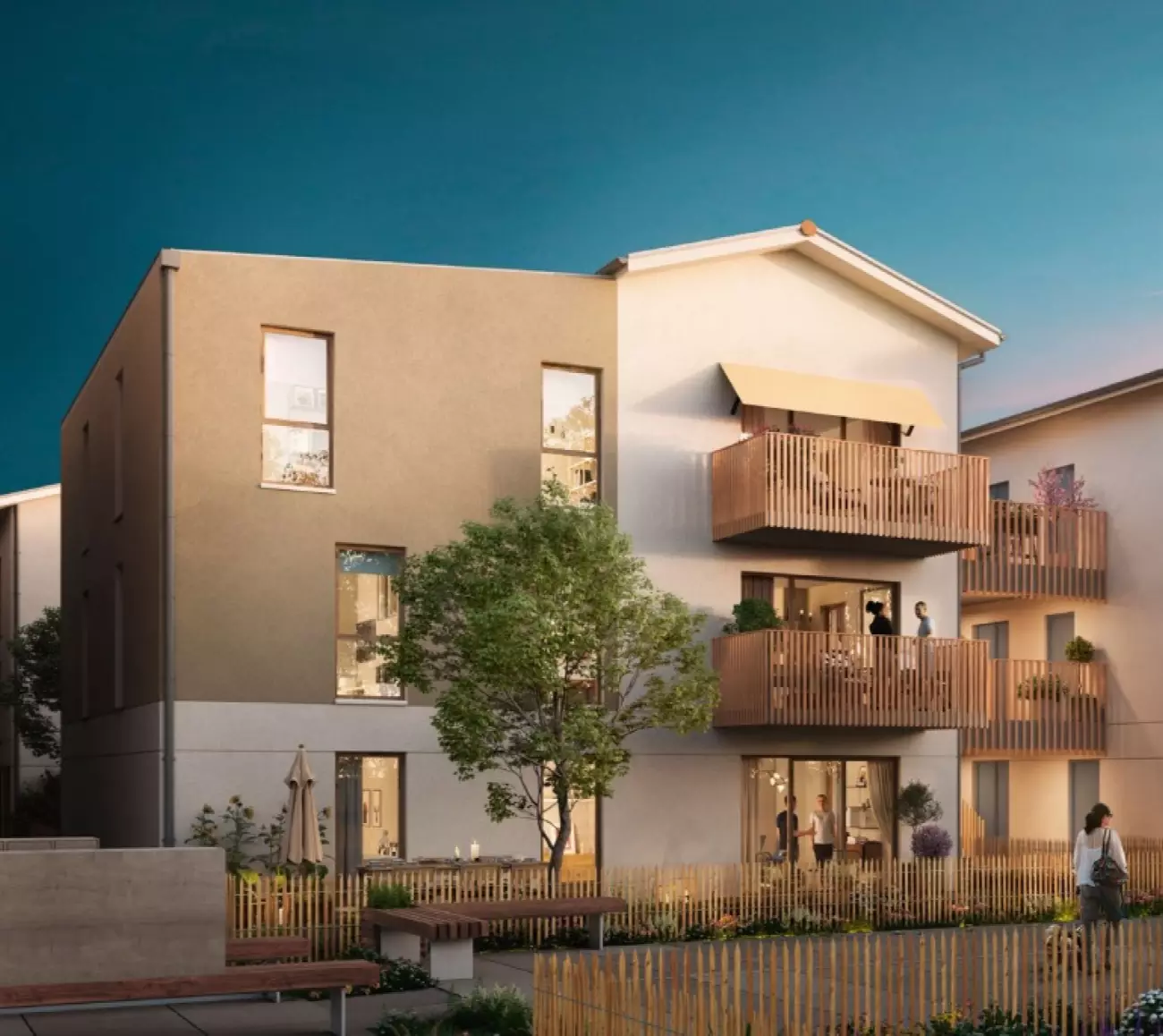 Programme Epure à Belin-Béliet #7997 - aperçu n°7