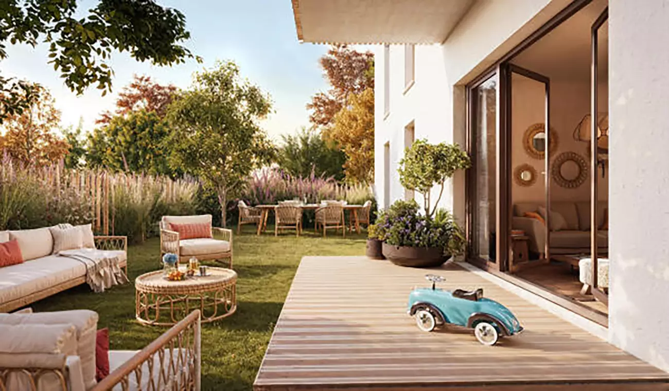 Programme Epure à Belin-Béliet #7997 - aperçu n°8