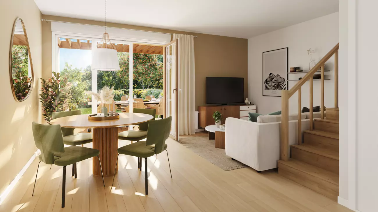 Programme Epure à Belin-Béliet #7997 - aperçu n°2