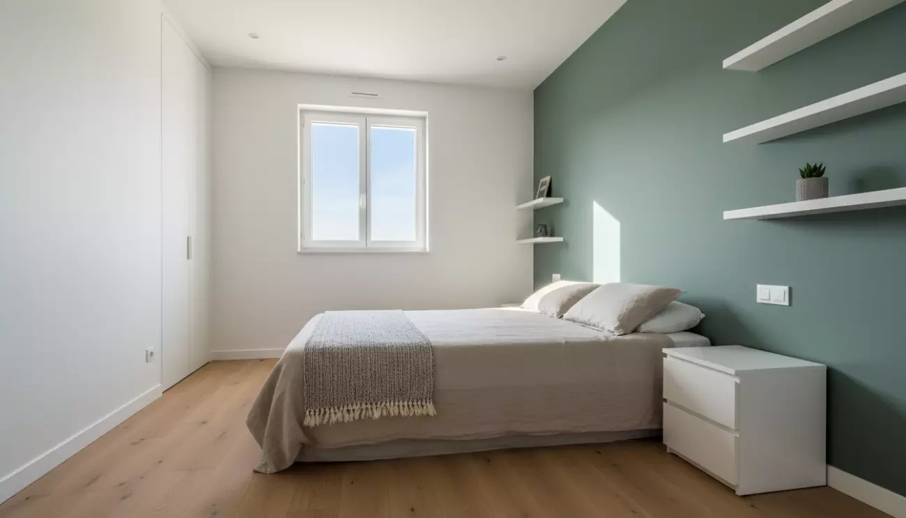 Programme Epure à Belin-Béliet #7997 - aperçu n°3