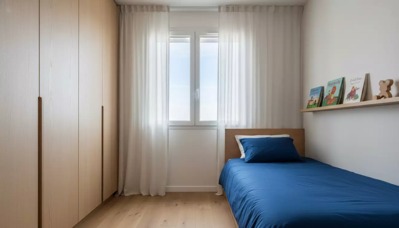 Programme Epure à Belin-Béliet #7997 - aperçu n°4