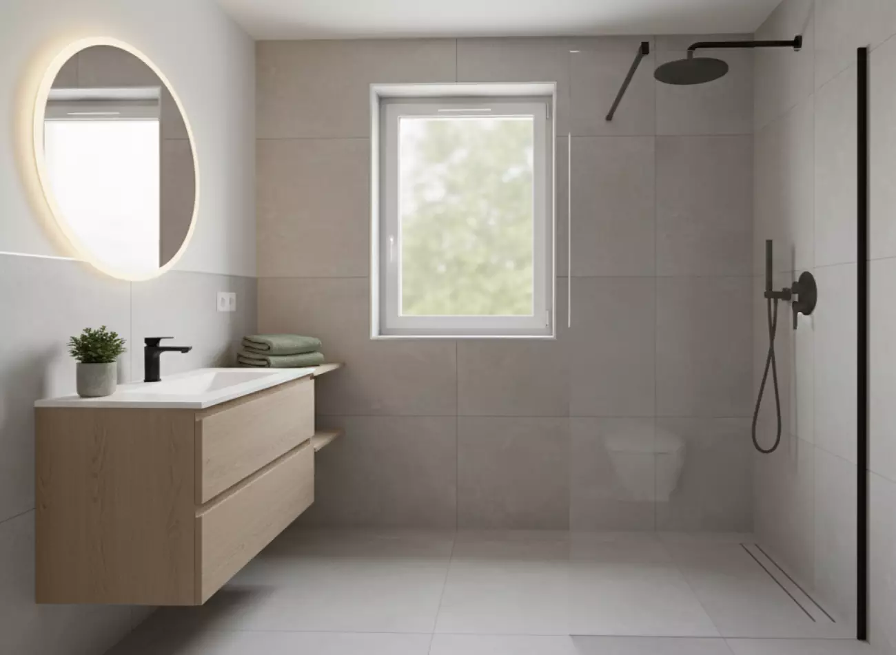 Programme Epure à Belin-Béliet #7997 - aperçu n°9