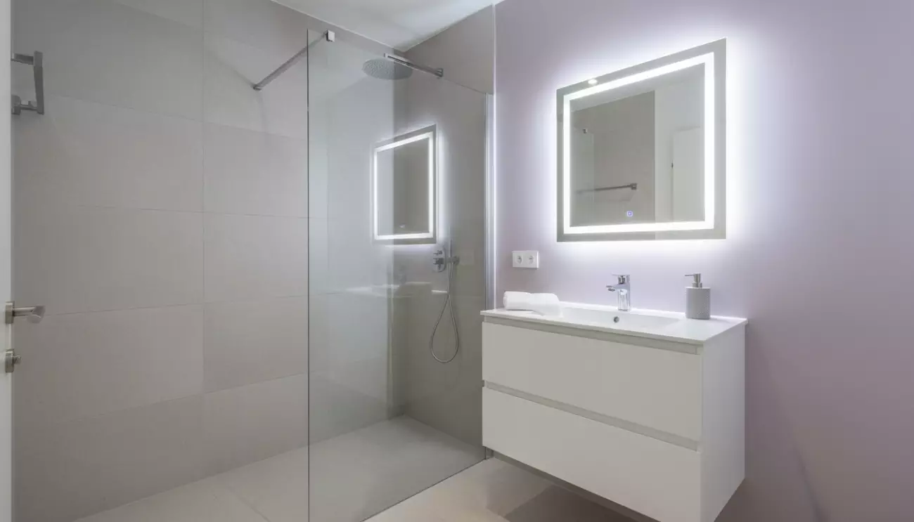 Programme Les Cottages à Biganos #7998 - aperçu n°10