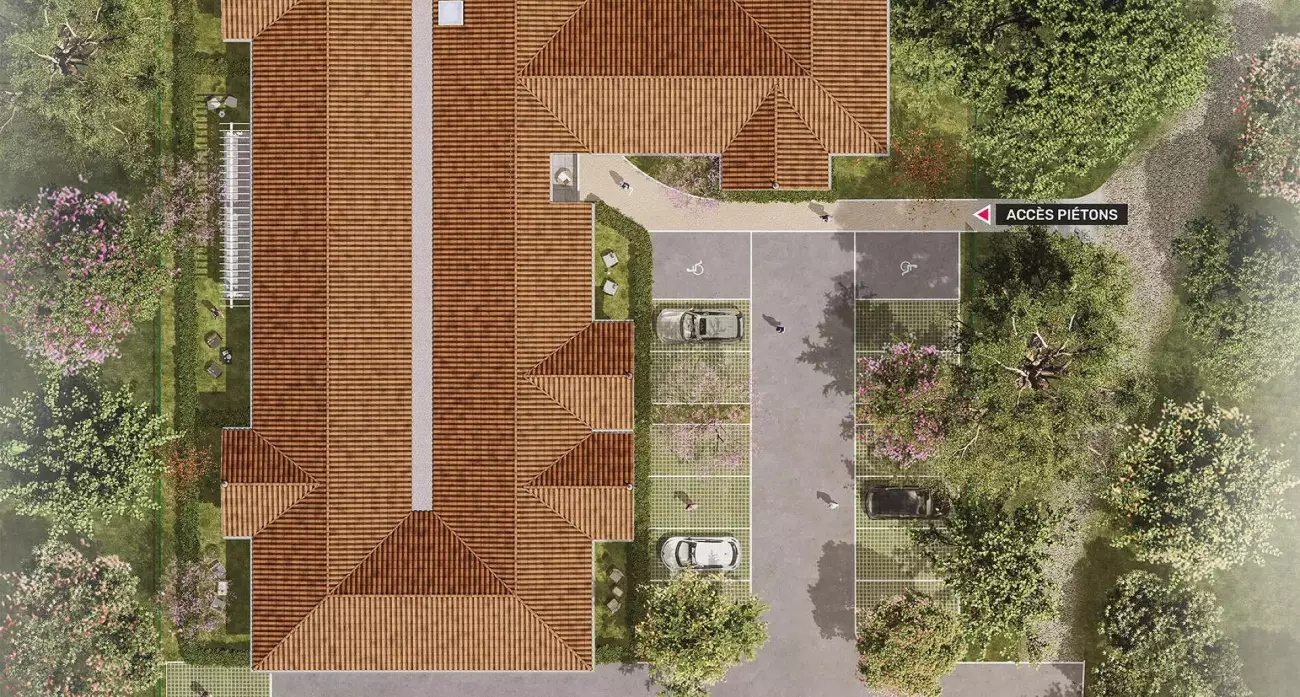 Programme L'Estran à Mimizan #8000 - aperçu n°7