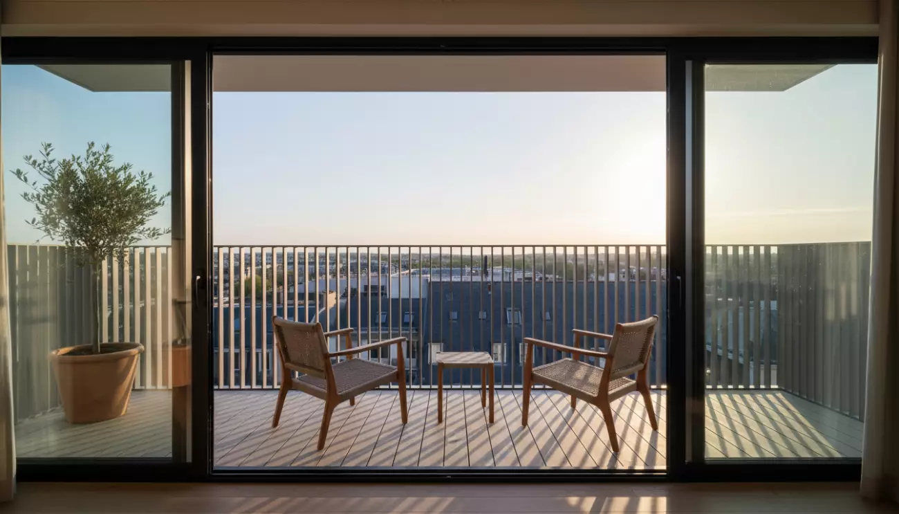 Programme L'Estran à Mimizan #8000 - aperçu n°8