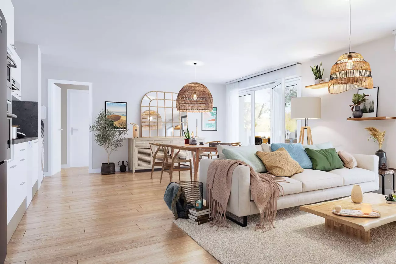 Programme L'Estran à Mimizan #8000 - aperçu n°2