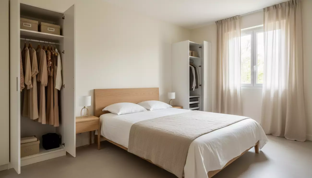 Programme L'Estran à Mimizan #8000 - aperçu n°3