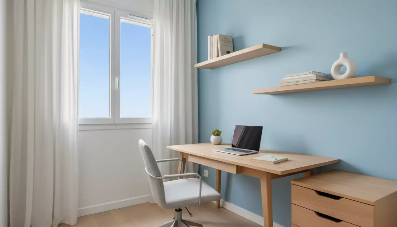 Programme L'Estran à Mimizan #8000 - aperçu n°5