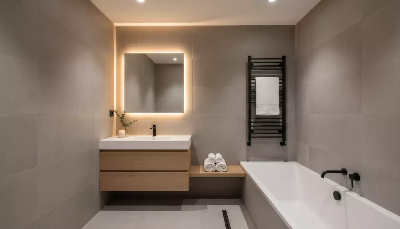 Programme L'Estran à Mimizan #8000 - aperçu n°9