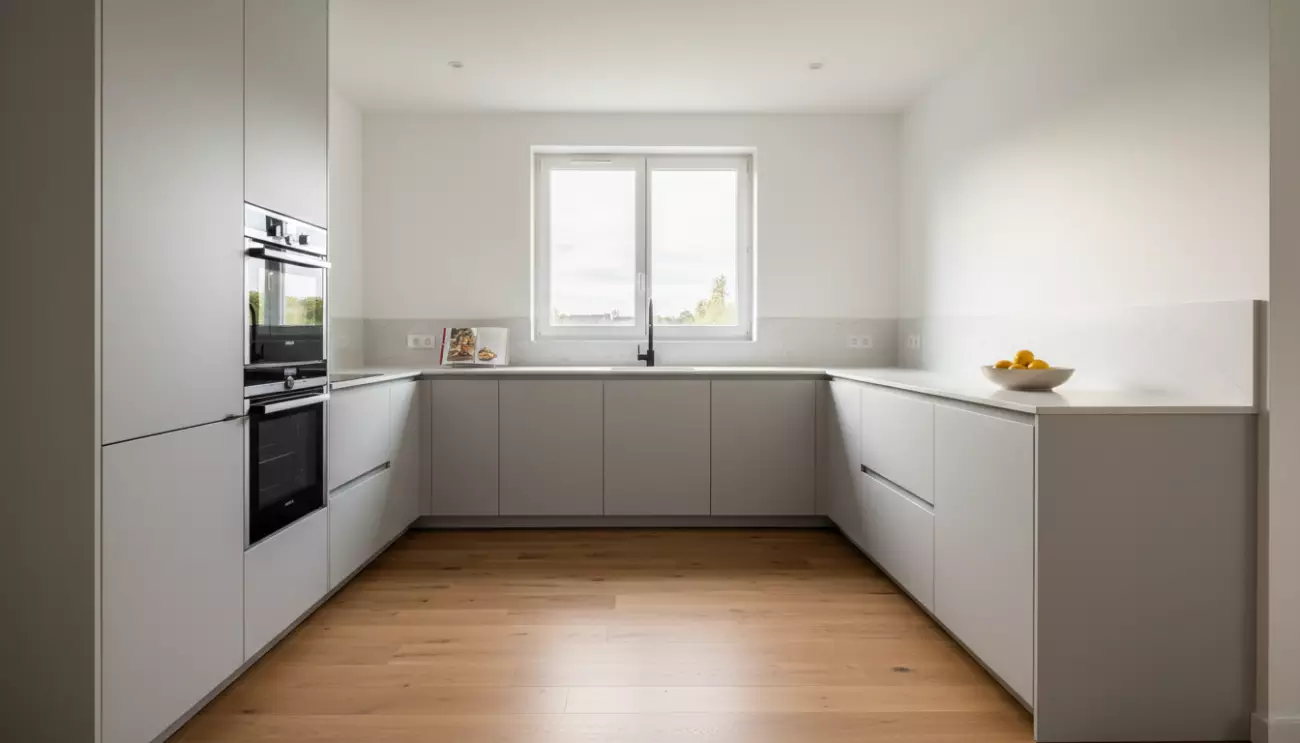 Programme Agata à Bruges #7129 - aperçu n°3