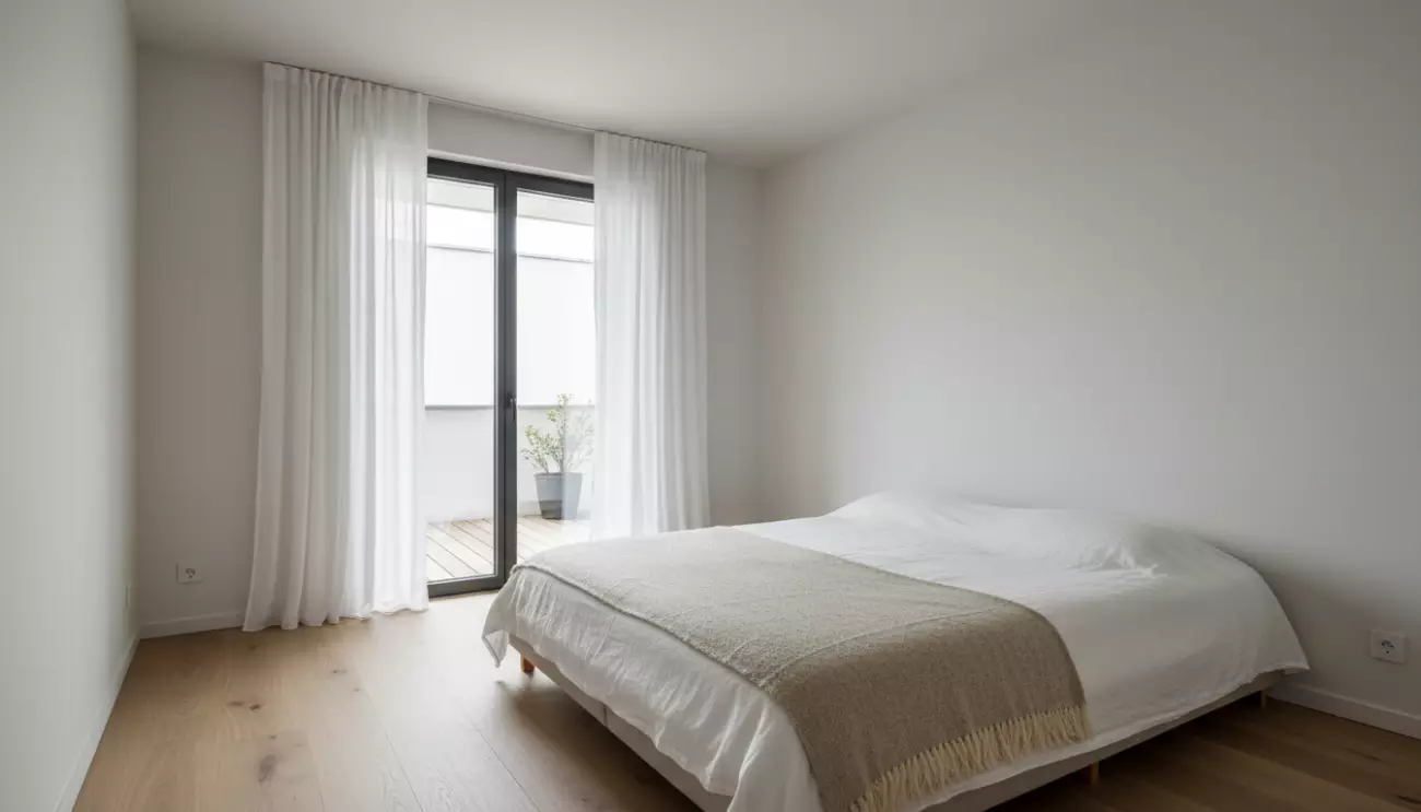 Programme L'Orée à Villenave-d'Ornon #8001 - aperçu n°3