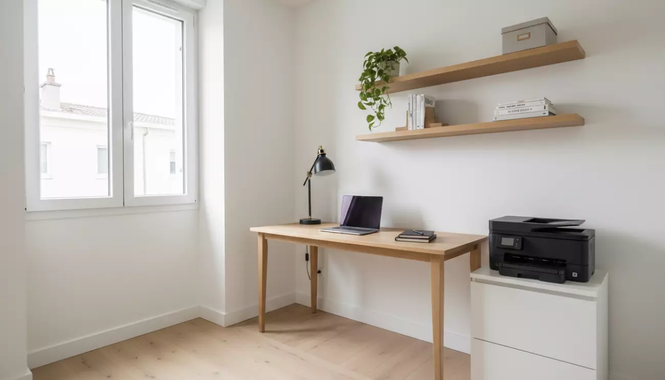 Programme L'Orée à Villenave-d'Ornon #8001 - aperçu n°5