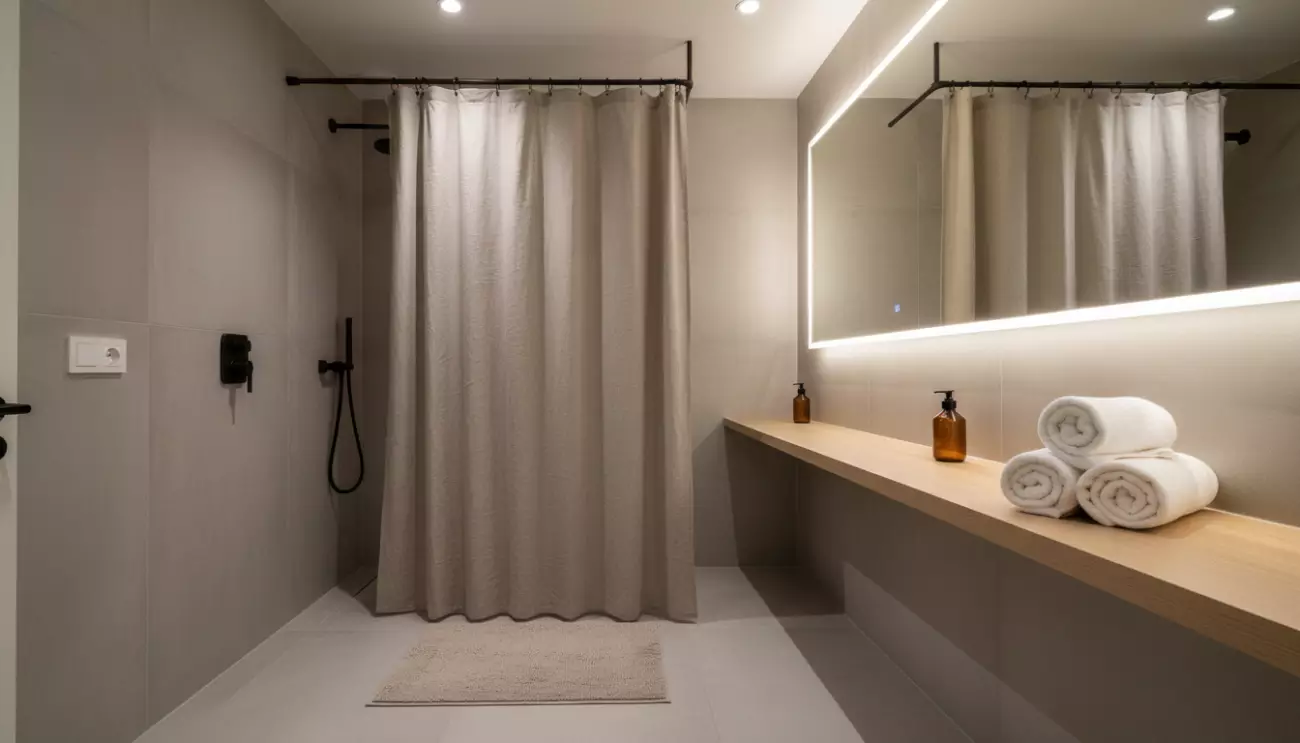 Programme L'Orée à Villenave-d'Ornon #8001 - aperçu n°6