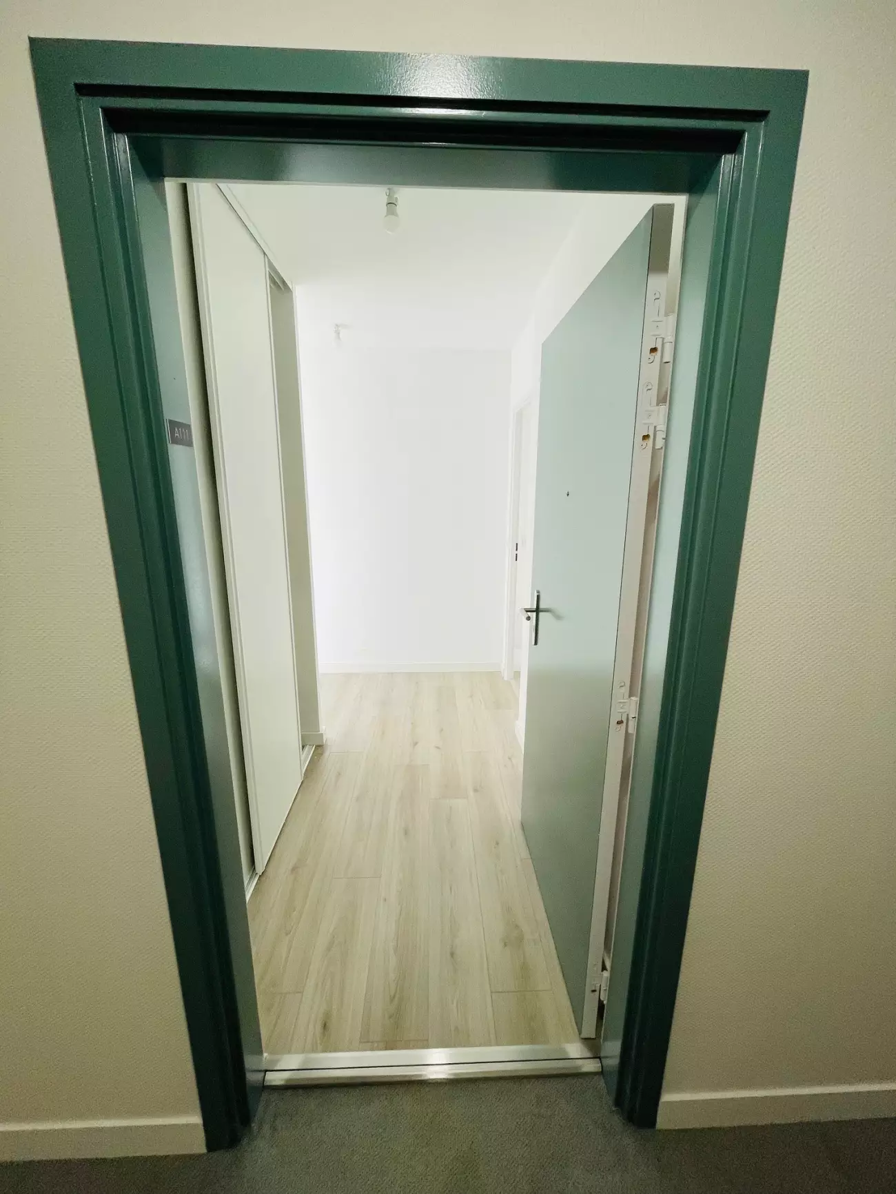 Programme La Lande à Andernos-les-Bains #8014 - aperçu n°2