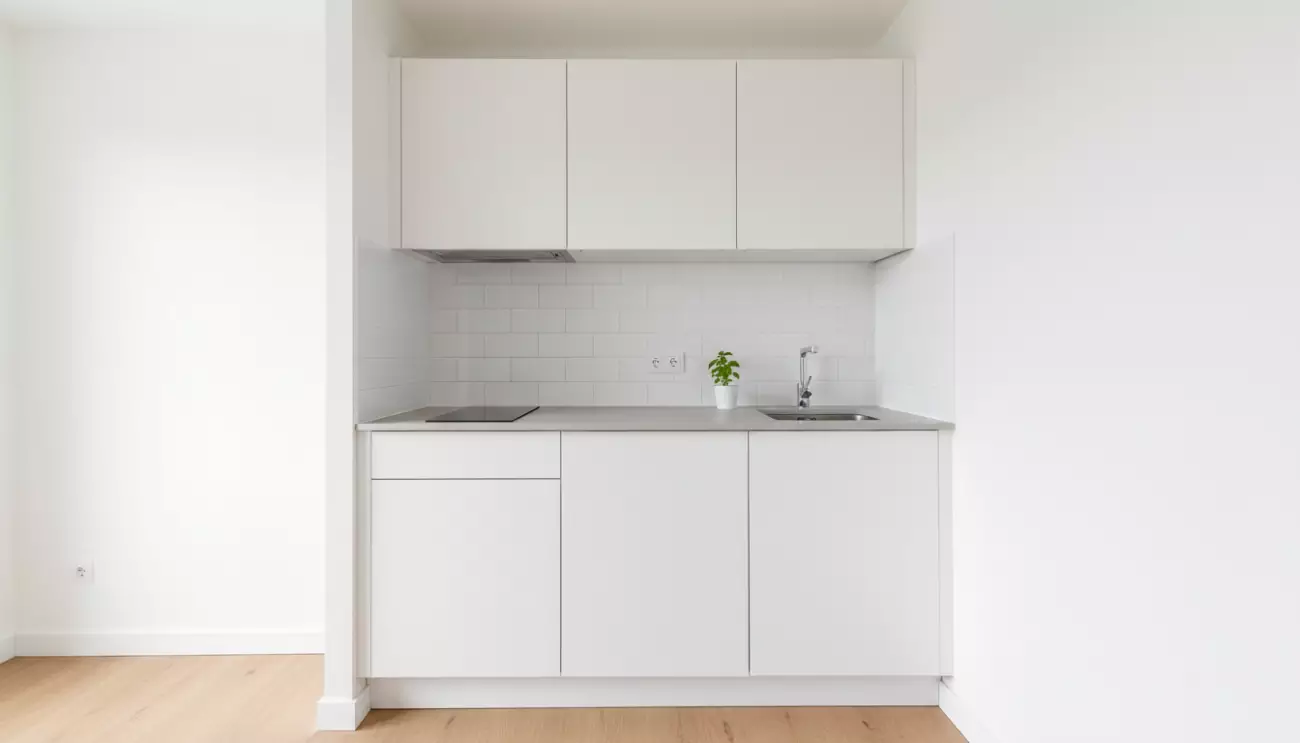 Programme La Lande à Andernos-les-Bains #8014 - aperçu n°4