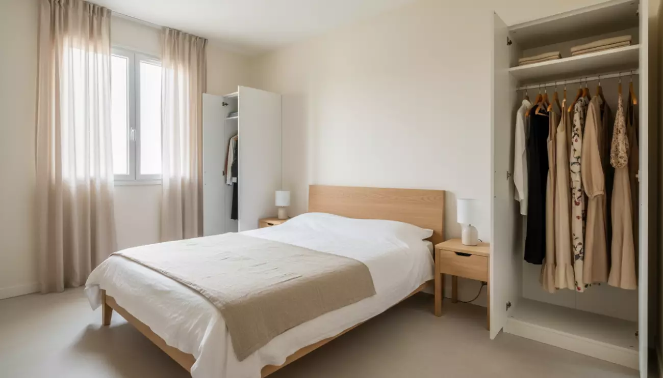 Programme La Lande à Andernos-les-Bains #8014 - aperçu n°5