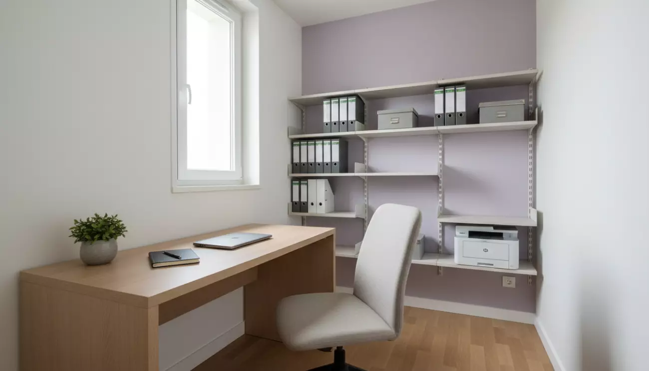 Programme La Lande à Andernos-les-Bains #8014 - aperçu n°6