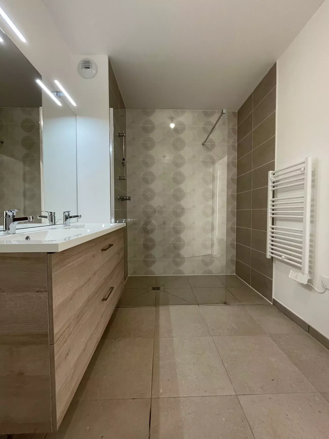 Programme La Lande à Andernos-les-Bains #8014 - aperçu n°14