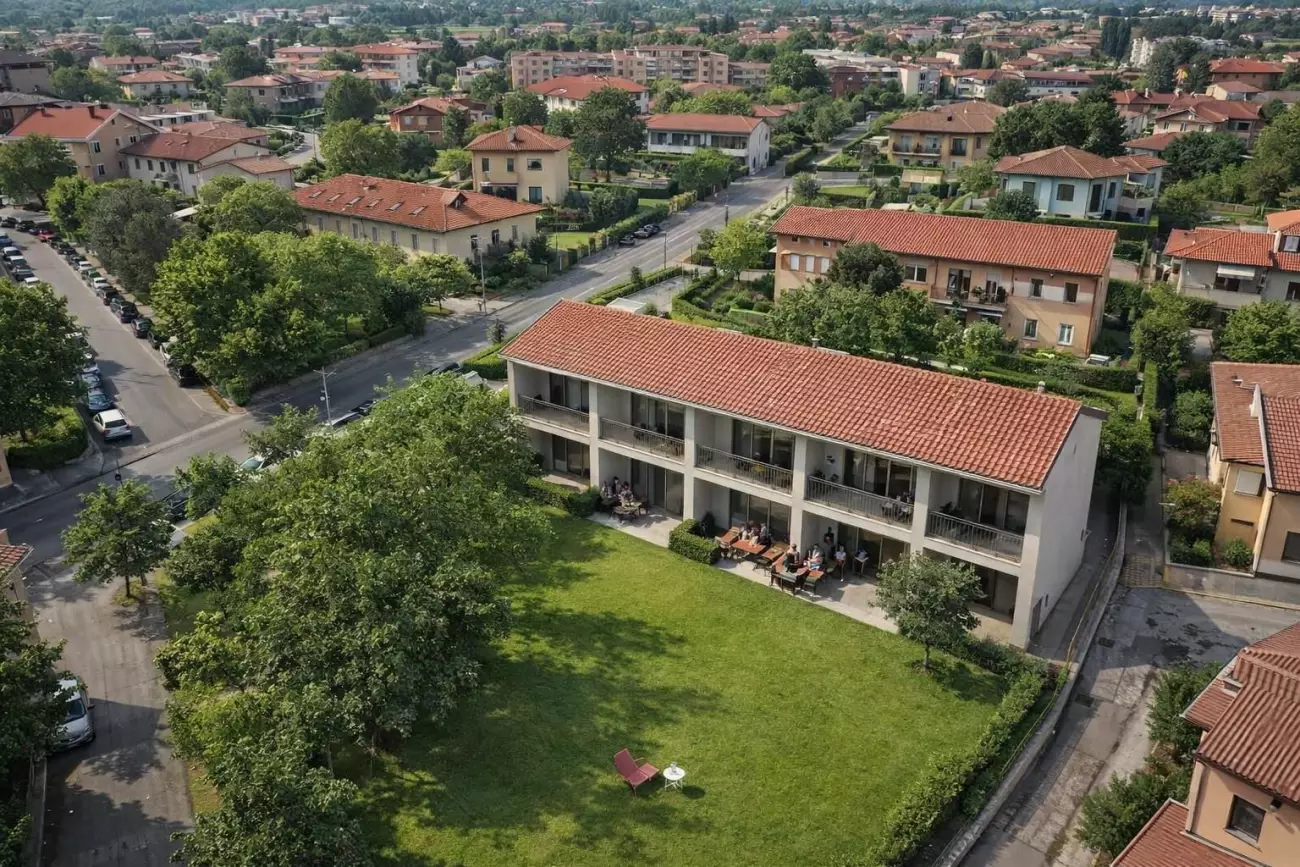 Programme La Genette à Mios #8008 - aperçu n°10