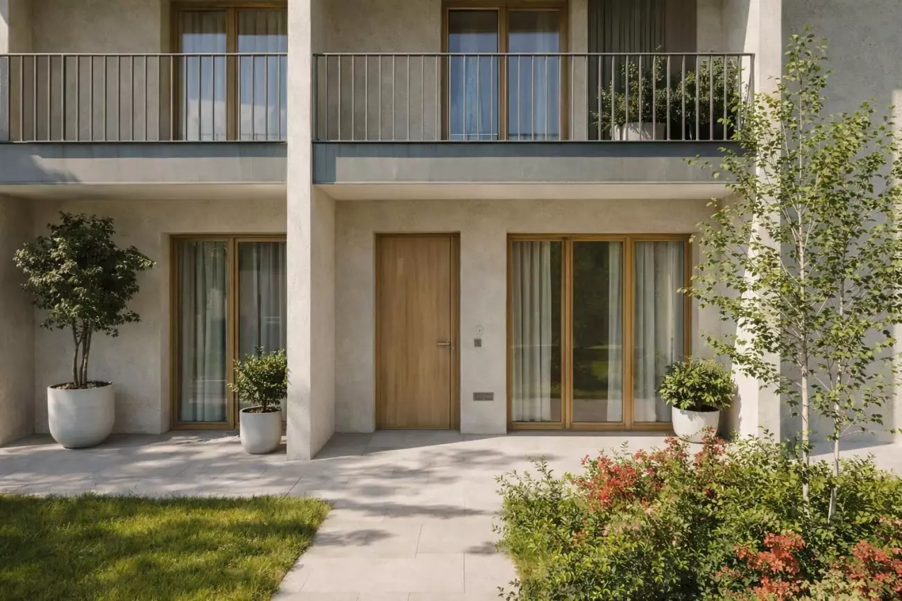 Programme La Genette à Mios #8008 - aperçu n°11