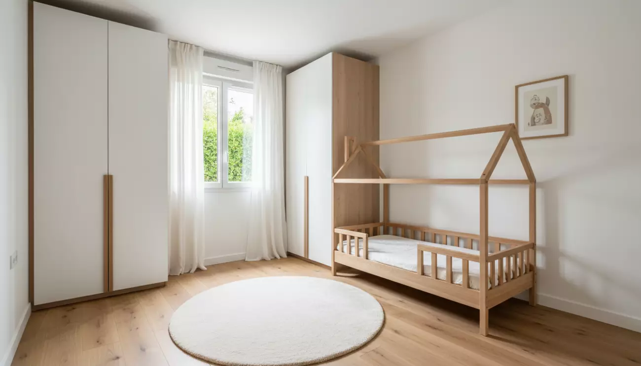 Programme La Genette à Mios #8008 - aperçu n°4