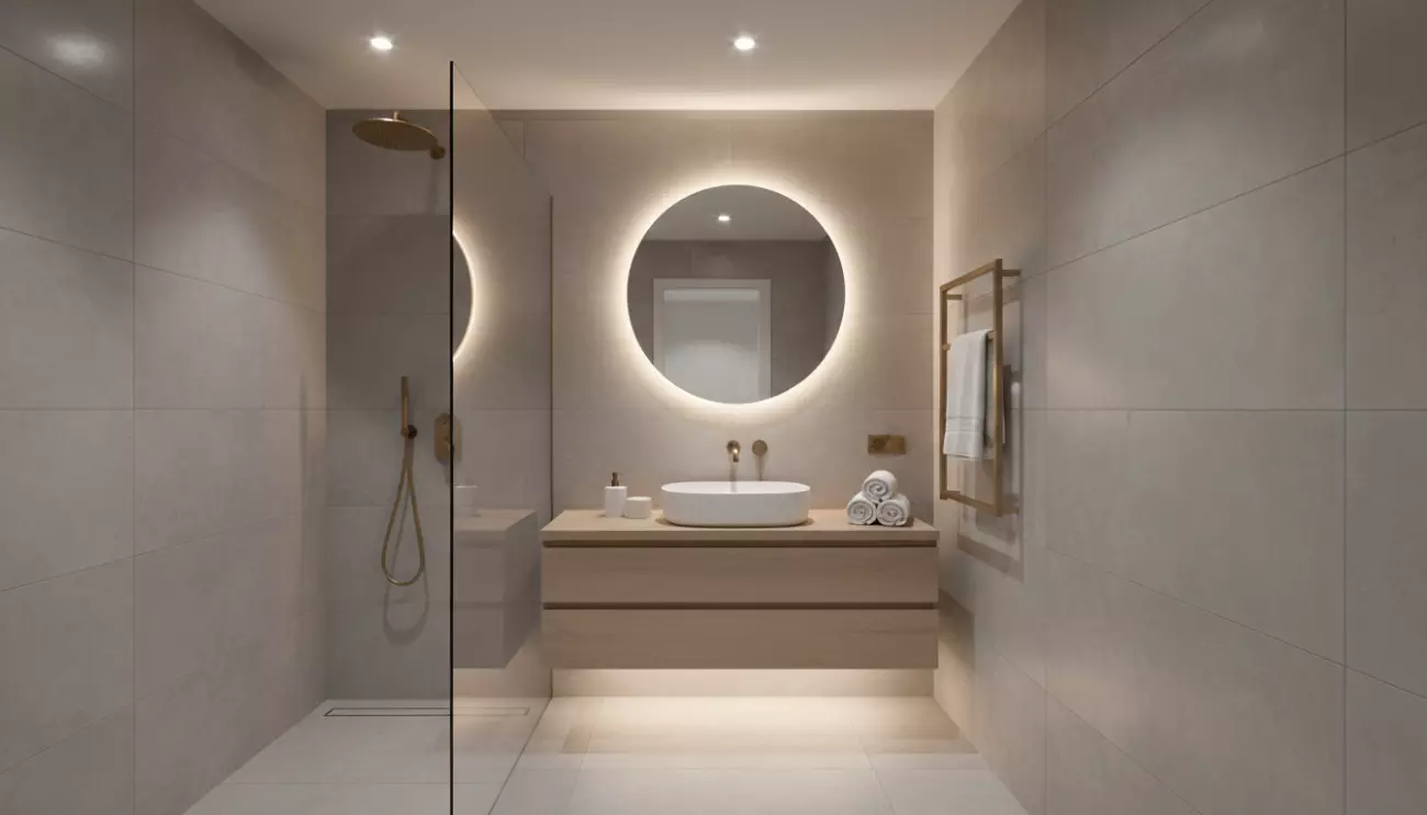 Programme La Genette à Mios #8008 - aperçu n°13