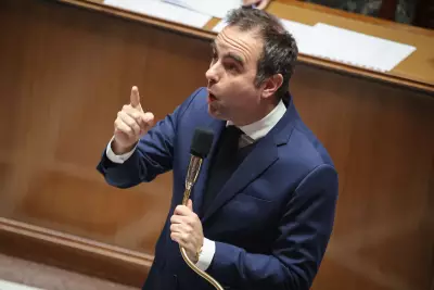 Actualité à Bordeaux - Loi relance logement 2026 : Comment investir à Bordeaux ?