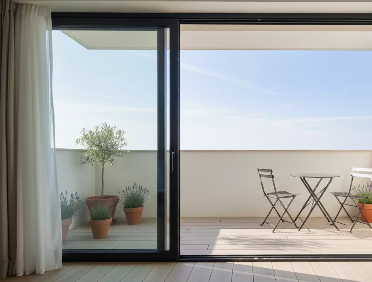 Programme Hubline à Lormont #8002 - aperçu n°11