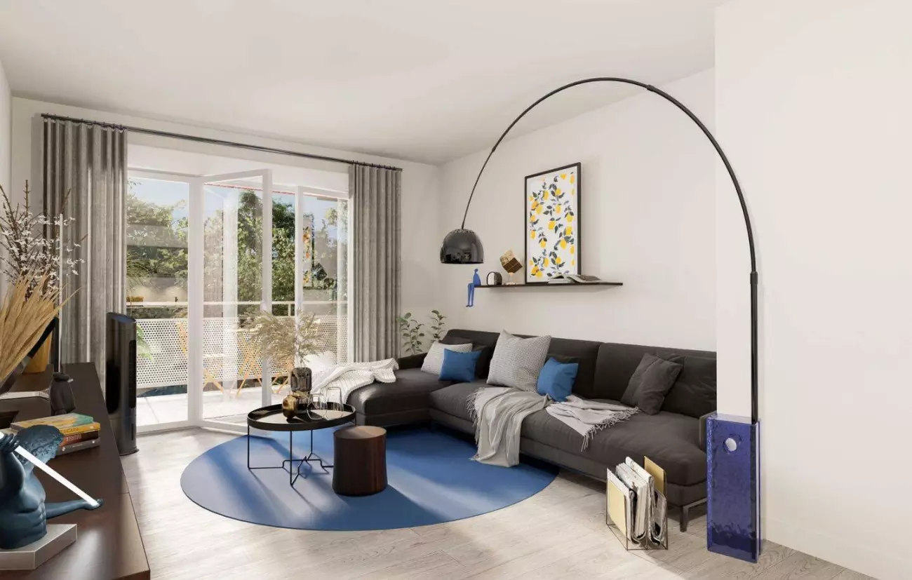 Programme Hubline à Lormont #8002 - aperçu n°2