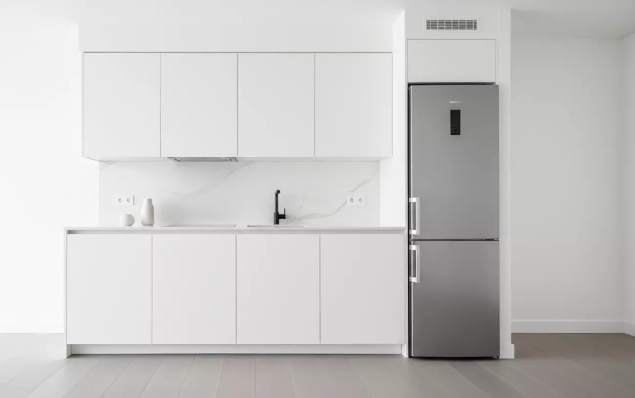 Programme Hubline à Lormont #8002 - aperçu n°3