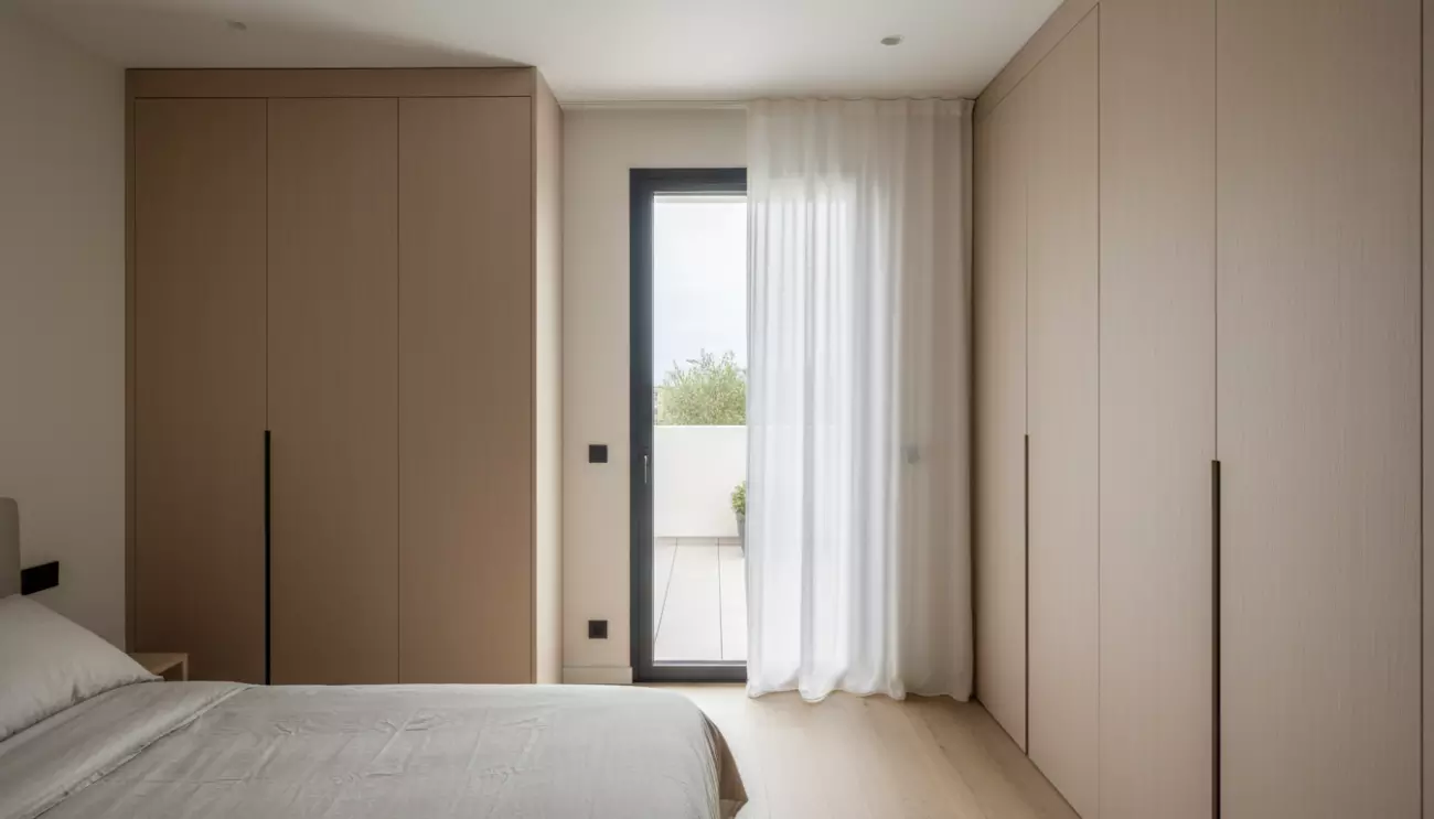 Programme Hubline à Lormont #8002 - aperçu n°4