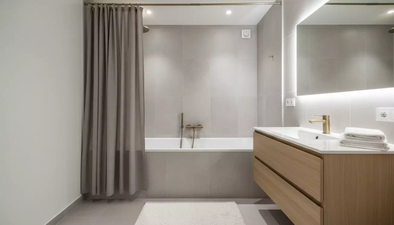 Programme Hubline à Lormont #8002 - aperçu n°12