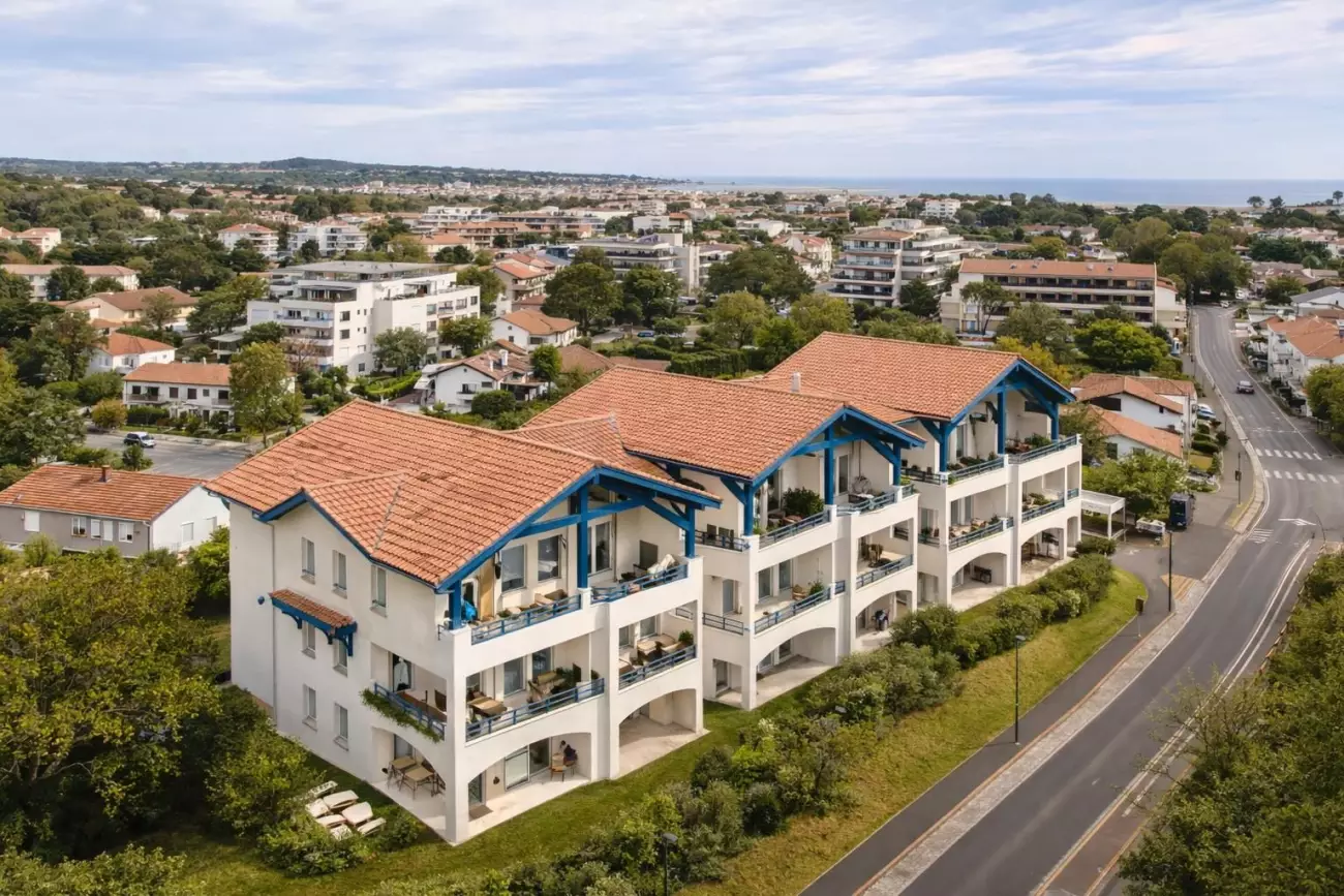 Programme Baïna à Capbreton #8007 - aperçu n°7