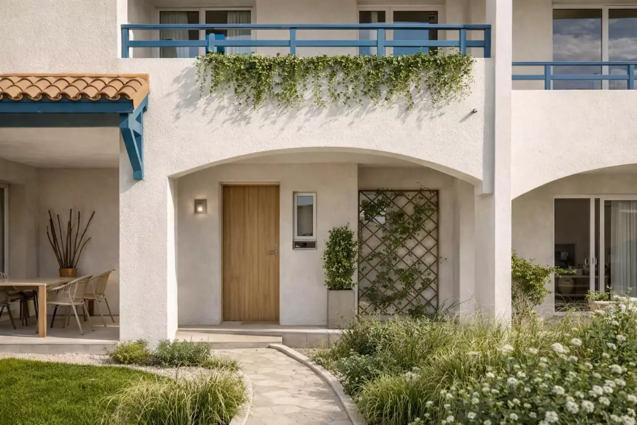 Programme Baïna à Capbreton #8007 - aperçu n°8