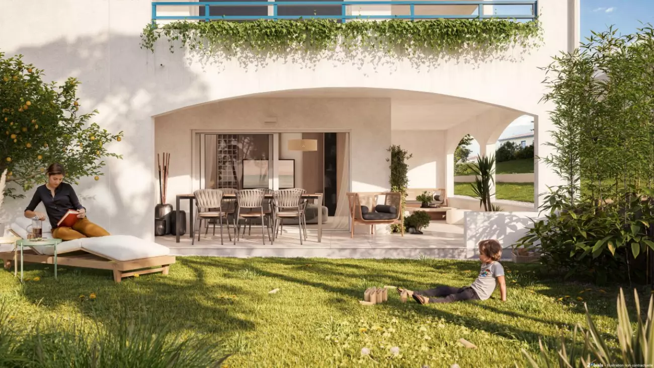 Programme Baïna à Capbreton #8007 - aperçu n°9