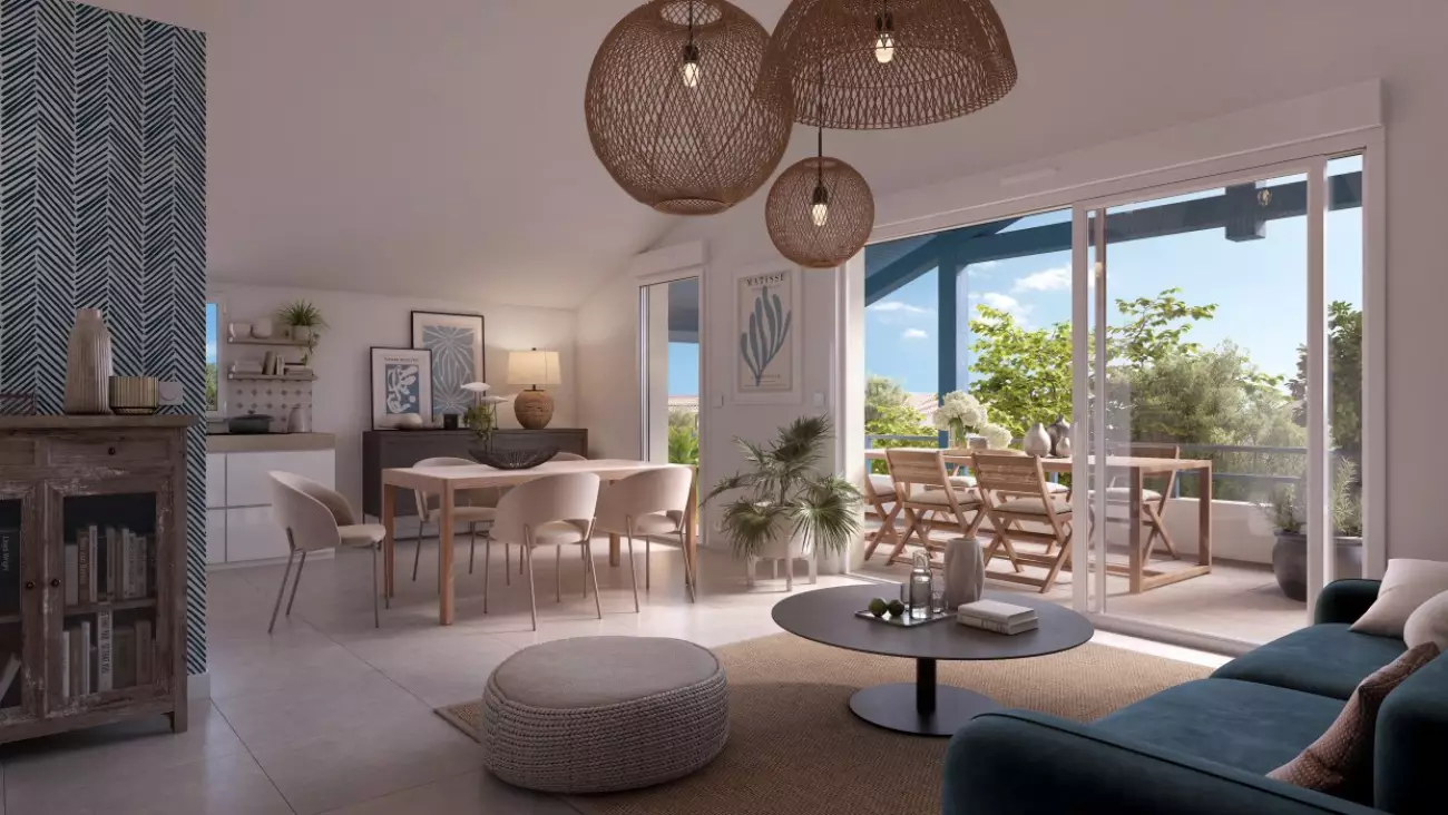 Programme Baïna à Capbreton #8007 - aperçu n°2