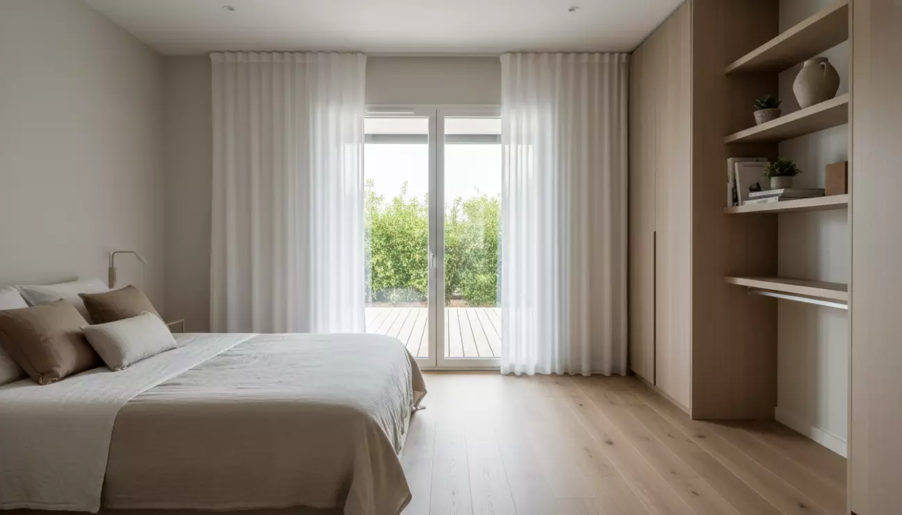 Programme Baïna à Capbreton #8007 - aperçu n°3