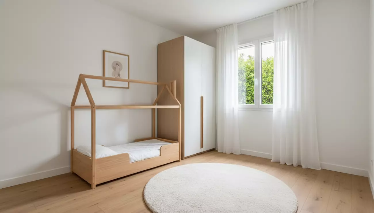 Programme Baïna à Capbreton #8007 - aperçu n°4