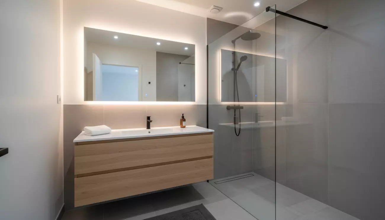 Programme Baïna à Capbreton #8007 - aperçu n°10