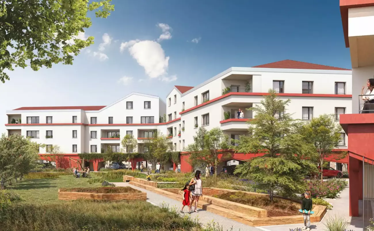 Programme Terra Cotta à Cenon #8021 - aperçu n°8