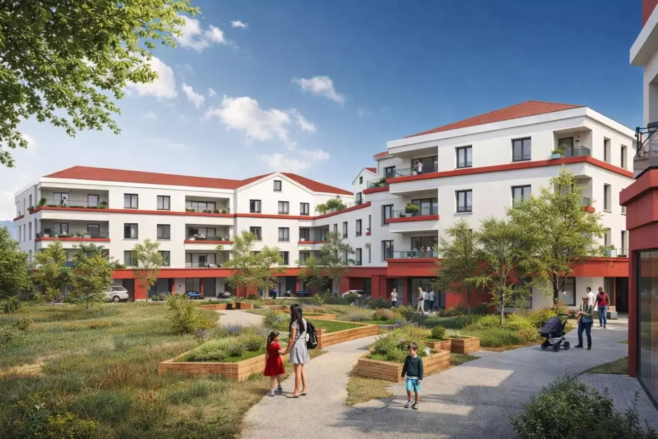 Programme Terra Cotta à Cenon #8021 - aperçu n°10