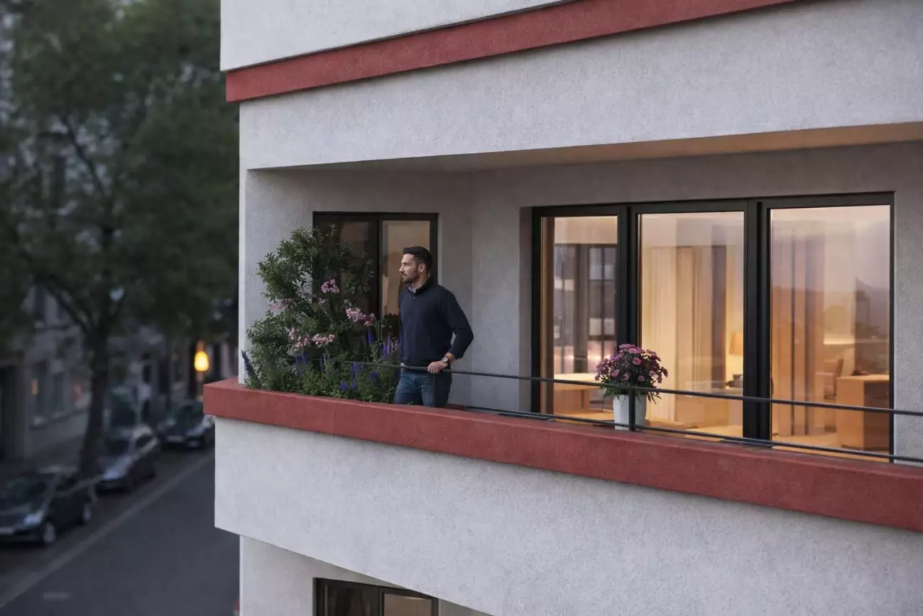 Programme Terra Cotta à Cenon #8021 - aperçu n°11