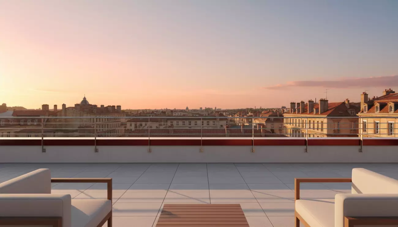 Programme Terra Cotta à Cenon #8021 - aperçu n°15