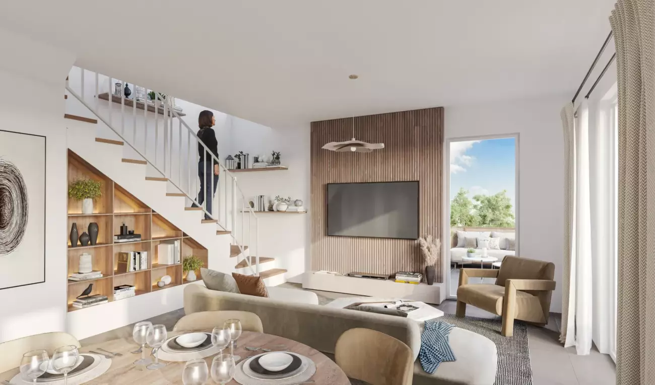 Programme Terra Cotta à Cenon #8021 - aperçu n°2