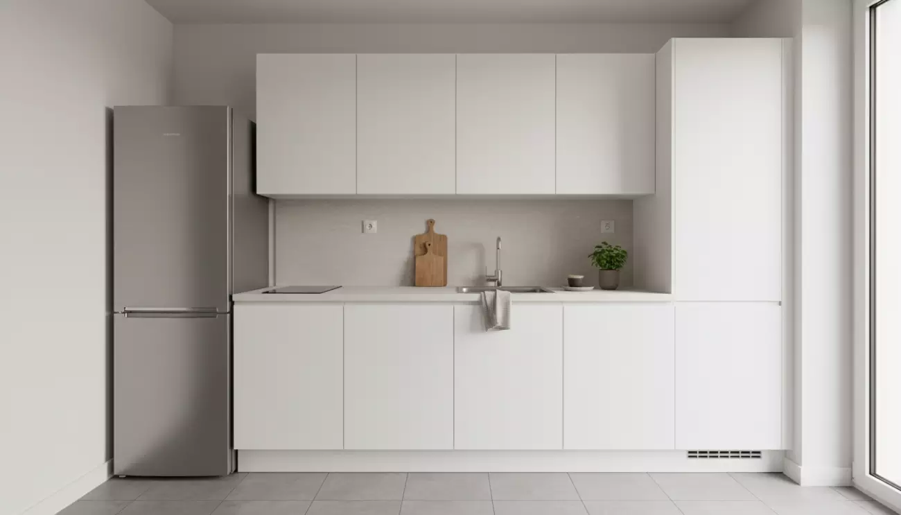 Programme Terra Cotta à Cenon #8021 - aperçu n°3