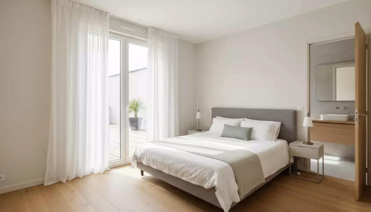 Programme Terra Cotta à Cenon #8021 - aperçu n°4